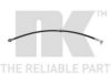 RENAU 462116251R Brake Hose